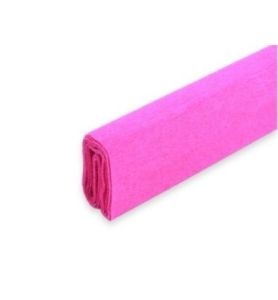 BIBULA 50x200 FUKSJA a'10 8016