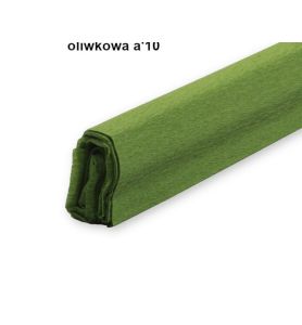 BIBULA 50x200 OLIWKOWA a'10 2561