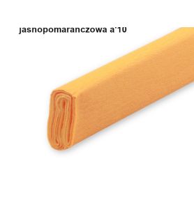 BIBULA 50x200 JASN. POMAR. a'10 1748