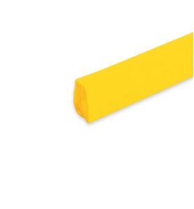 BIBULA 50x200 CIEMNOZOLTA a'10 8108