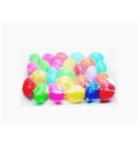 JAJKO DYNGUSOWKA /25/ 0424/445