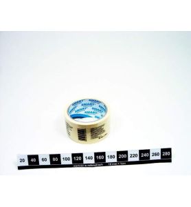 TASMA DWUSTRONNA 48X10M 2546