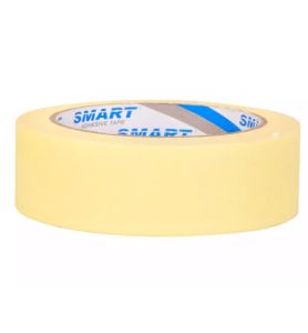 TASMA MASKUJACA GP 38X25 8111