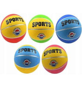 PILKA DO KOSZYKOWKI MALA 9848