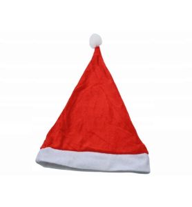 CZAPKA MIKOLAJA A12 6427