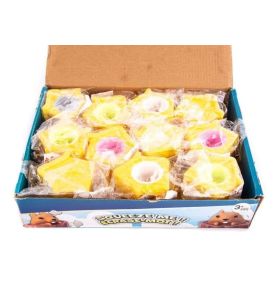 GADZET GNIOTEK DO SCISKANIA A12 4228