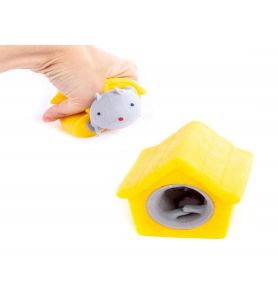 GADZET GNIOTEK DO SCISKANIA A12 4228