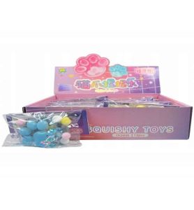 GADZET GNIOTEK LAPKA A12 5559