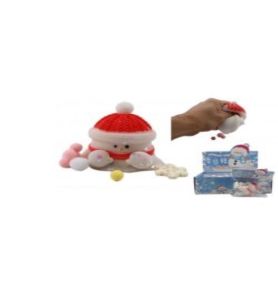 GNIOTEK MIKOLAJ A12 9120