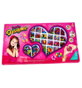 KORALIKI JEWELRY DESIGNER 8809