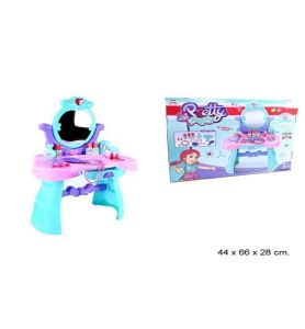 TOALETKA PRETTY BEAUTY SW/DZW 5631