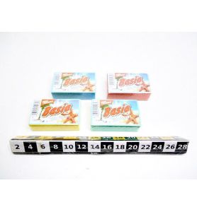 PUMEKS KOSMETYCZNY 0823