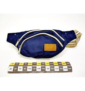 TORBA NA BIODRA BACKUP 3 A58 2484