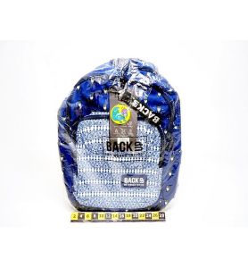 PLECAK BACKUP 2 MODEL L 13 4144