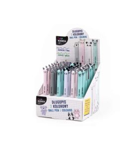 DLUGOPIS AUTOMATYCZNY Z USZAMI 2KOL 0228