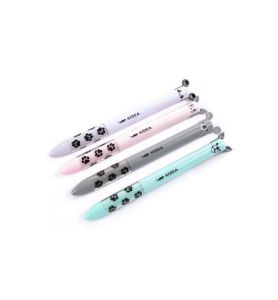 DLUGOPIS AUTOMATYCZNY Z USZAMI 2KOL 0228