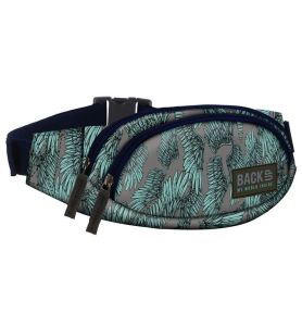 TORBA NA BIODRA BACKUP 4 A03 3411