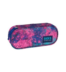 PIORNIK BACKUP 4 MODEL A67 8454