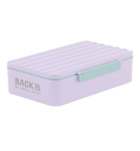 SNIADANIOWKA BACKUP MODEL C39 3393