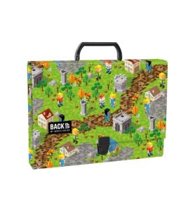 TECZKA TWARDA Z RACZKA BACKUP A61 38/44