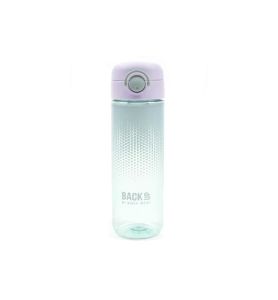 BIDON BACKUP 600ML C39 3423