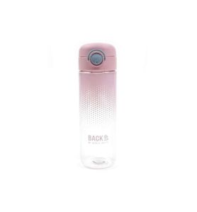 BIDON BACKUP 600ML C36 3416