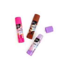 KLEJ W SZTYFCIE ZAPACHOWY 15G A24 426