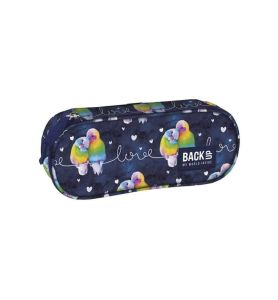 PIORNIK BACKUP MODEL A04 2741