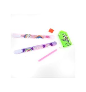 DIAMENTOWE BRANSOL. UNICORN 0194