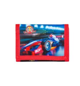 PORTFEL RACE TEAM 2945