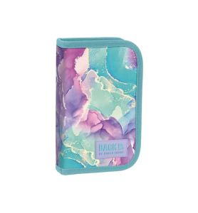 PIORNIK Z WYPOSAZENIEM BACKUP 5 7137