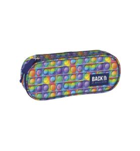 PIORNIK BACKUP 5 MODEL A17 2888