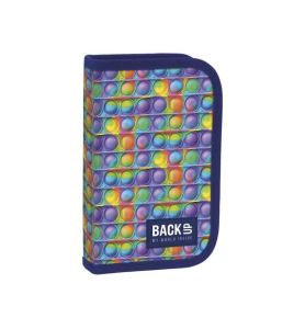 PIORNIK Z WYPOSAZENIEM BACKUP 5 3694