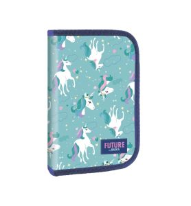 PIORNIK JEDNOKOMOROWY JEDNOROZCE 5584