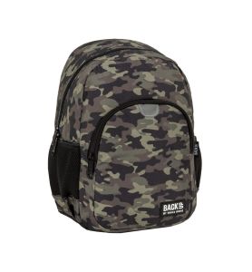 PLECAK BACKUP 5 MODEL T33 4271