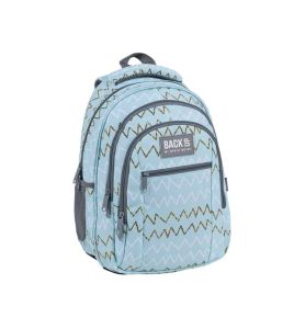 PLECAK BACKUP 4 MODEL O78 9215