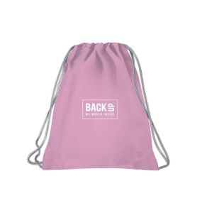 WOREK NA OBUWIE BACKUP 5 MODEL A36 4967