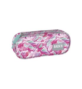 PIORNIK BACKUP 5 MODEL A23 2949