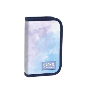 PIORNIK Z WYPOSAZENIEM BACKUP 4 SW80 000