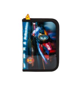 PIORNIK JEDNOKOM.Z WYPOSAZ.RACE TEAM 636