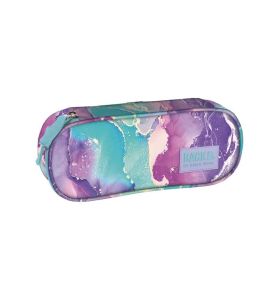 PIORNIK BACKUP 6 MODEL A27 9795