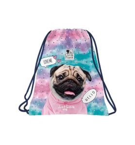 WOREK NA OBUWIE CLEO I FRANK PIES 7297