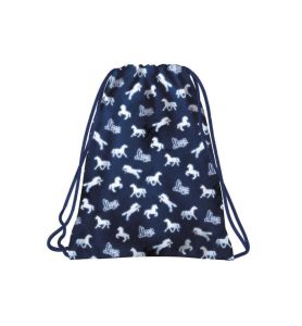 WOREK NA OBUWIE BACKUP 5 KONIE 4769