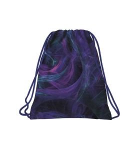 WOREK NA OBUWIE BACKUP 5 MODEL A30 4905