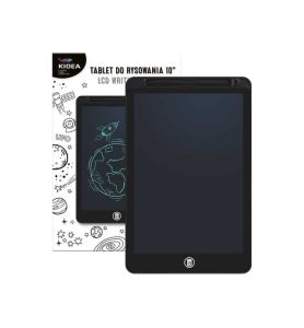 TABLET DO RYSOWANIA 10" KIDEA 5583