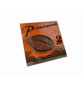 PODKOLANOWKI /2 PARY/ BEZOWE 2018