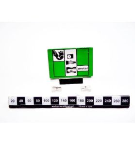 TEMPEROWKA MET.POJED. 3350