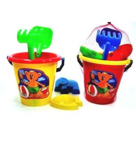 ZESTAW Z SITKIEM A20 0043