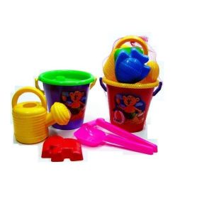 ZESTAW Z KONEWKA A20 0159