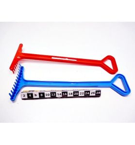 GRABIE DO PIASKU 0029